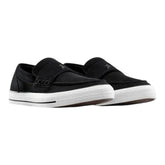 Converse CTAS Loafer Slip On - Black